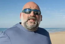 Украина и Интерпол преследуют Миндича – обвиняют его в коррупции ukraina i interpol presleduyut mindicha obvinyayut ego v korrupczii-stanural-ru-0