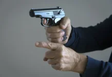 Улица Народная новые детали инцидента с 17-летним жителем и другими ulicza narodnaya novye detali inczidenta s 17letnim zhitelem i drugimi-stanural-ru-0