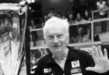 Умер легендарный тренер сборной СССР Анатолий Евтушенко umer legendarnyj trener sbornoj sssr anatolij evtushenko-stanural-ru-0