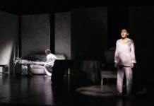 uspeh nizhnetagilskih i novouralskih postanovok na festivale teatrov-stanural-ru-0