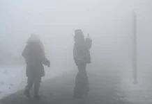 В Находке сквер памяти: коммунальную аварию устранили оперативно v nahodke skver pamyati kommunalnuyu avariyu ustranili operativno-stanural-ru-0