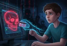 В Сарове раскрыли мошенничество с банковским счётом v sarove raskryli moshennichestvo s bankovskim schyotom-stanural-ru-0