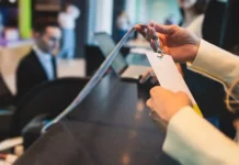 KazanForum в Татарстане объединит исламские банки мира v tatarstane obedinit islamskie banki mira-stanural-ru-0