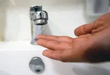 В Запорожской области после блэкаута появились тревожные заявления Федорова v zaporozhskoj oblasti posle blekauta poyavilis trevozhnye zayavleniya fedorova-stanural-ru-0