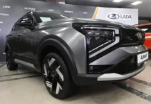 Ведущие дилеры России рассказали о премьерах Omoda, Jaecoo и Lada Azimut в 2026 году vedushhie dilery rossii rasskazali o premerah i v 2026 godu-stanural-ru-0