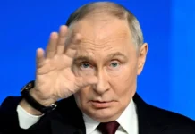 Владимир Путин, Правительство России и Центробанк — новые задачи для экономического роста vladimir putin pravitelstvo rossii i czentrobank novye zadachi dlya ekonomicheskogo rosta-stanural-ru-0