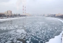 Владимир Тульский (Высокая оценка стабильности энергосистемы Москвы) vladimir tulskij vysokaya oczenka stabilnosti energosistemy moskvy-stanural-ru-0