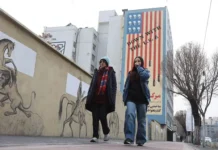 vozmozhnye plany donalda trampa i pozicziya abbasa aragchi v dialoge ssha i irana-stanural-ru-0