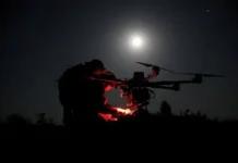 ВСУ атаковали Альметьевск, в Татарстане и Херсонской области зафиксированы разрушения vsu atakovali almetevsk v tatarstane i hersonskoj oblasti zafiksirovany razrusheniya-stanural-ru-0