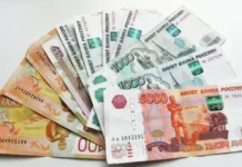 Якубовский: Минтруд и ГД приняли индексацию маткапитала в феврале yakubovskij mintrud i gd prinyali indeksacziyu matkapitala v fevrale-stanural-ru-0