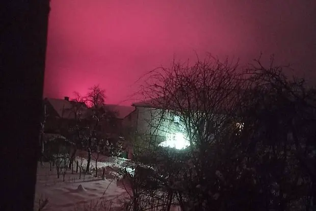 Вводная картинка