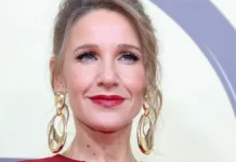 Юлия Ковальчук защитила Алексея Чумакова после скандального интервью yuliya kovalchuk zashhitila alekseya chumakova posle skandalnogo intervyu-stanural-ru-0