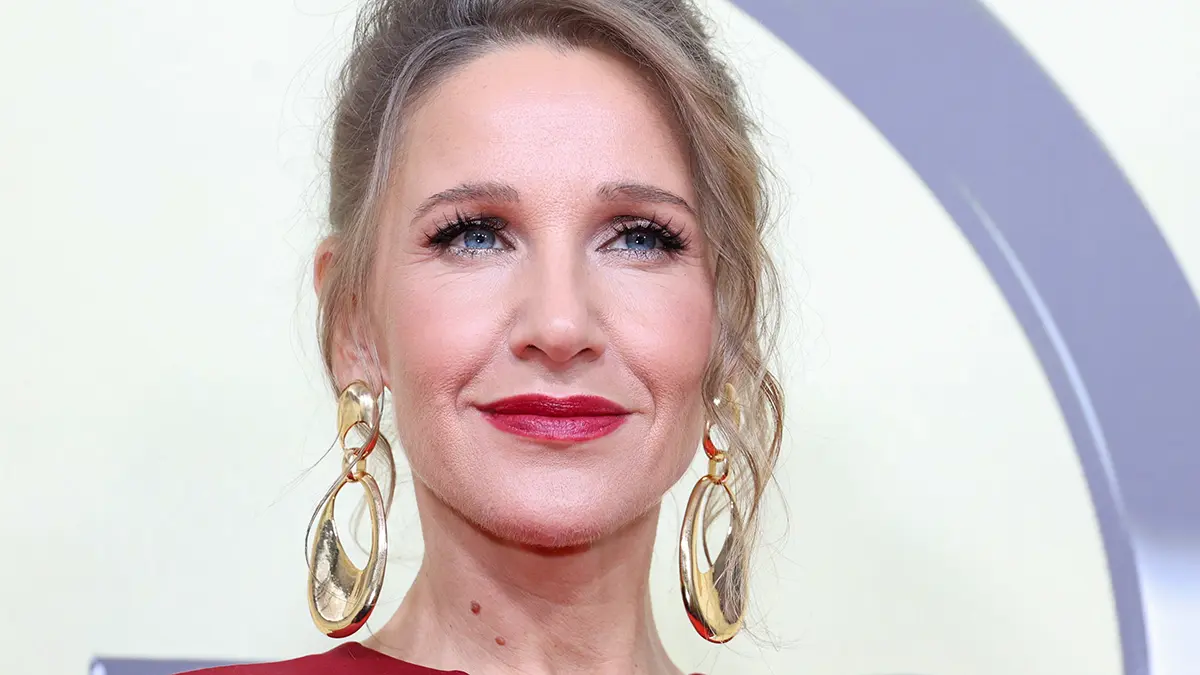 «Формулировка непонятна»: Ковальчук объяснила слова Чумакова на скандальном интервью