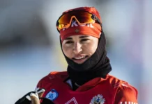 Юлия Ступак призвала Никиту Денисова и других чемпионов вперед yuliya stupak prizvala nikitu denisova i drugih chempionov vpered-stanural-ru-0