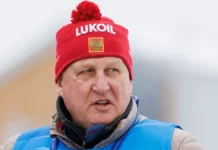 Юрий Бородавко не меняет решения FIS: статус нейтрала не нужен yurij borodavko ne menyaet resheniya status nejtrala ne nuzhen-stanural-ru-0