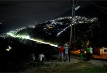 Юрий Кнутов о том, как Венесуэла и Китай укрепляют союз перед США yurij knutov o tom kak venesuela i kitaj ukreplyayut soyuz pered ssha-stanural-ru-0