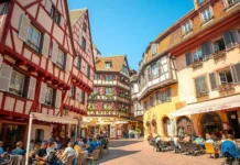 Зальцбург, Ливерпуль и Чинкве-Терре покорят каждого zalczburg liverpul i chinkveterre pokoryat kazhdogo-stanural-ru-0