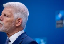 Зеленский, Путин и Петр Павел – готова ли Украина на уступки? zelenskij putin i petr pavel gotova li ukraina na ustupki-stanural-ru-0