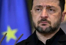 zelenskij srochno menyaet kadry v sbu i uluchshaet imidzh budanova dlya ssha-stanural-ru-0