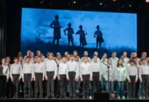 55 let tvorchestva  dshi serova i krapivin otmechayut yubilej-stanural-ru-0