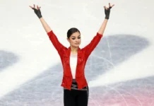 Аделия Петросян готовится к Олимпиаде, прогнозы Тарасовой и Плющенко adeliya petrosyan gotovitsya k olimpiade prognozy tarasovoj i plyushhenko-stanural-ru-0