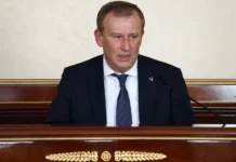 Александр Дрозденко и МЧС уверенно реагируют на инцидент в Сертолово aleksandr drozdenko i mchs uverenno reagiruyut na inczident v sertolovo-stanural-ru-0