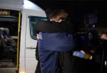 Александр Хинштейн о возвращении жителей — судьба курчан после Украины aleksandr hinshtejn o vozvrashhenii zhitelej sudba kurchan posle ukrainy-stanural-ru-0