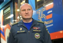 aleksandr kurenkov soobshhil ob usilenii zashhity byudzheta mchs ot korrupczii-stanural-ru-0