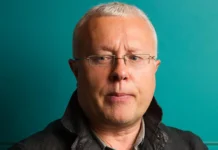 aleksandr lebedev vystupil za vozvrashhenie kollekczii mikluhomaklaya-stanural-ru-0