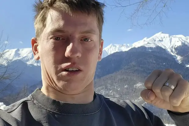 Вводная картинка