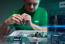 Анатолий Гарбузов: ЛЕД-Эффект и Белый свет — лидеры электробума Москвы anatolij garbuzov ledeffekt i belyj svet lidery elektrobuma moskvy-stanural-ru-0