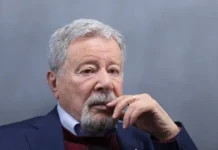 Андрей Клишас и Ева Меркачева о наследии Генриха Падва andrej klishas i eva merkacheva o nasledii genriha padva-stanural-ru-0