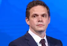 Андрей Северилов и Борис Иванов из FESCO — новости об арестах andrej severilov i boris ivanov iz novosti ob arestah-stanural-ru-0