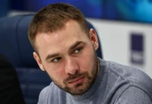 anton shipulin i viktor majgurov o sudbe olimpijskih nagrad  i sbr-stanural-ru-0