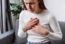 АО Медицина: советы для снижения фактора риска инсульта до 45 лет ao mediczina sovety dlya snizheniya faktora riska insulta do 45 let-stanural-ru-0