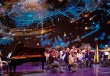 Арбат хранит драму и славу Москонцерта, легендарных артистов arbat hranit dramu i slavu moskonczerta legendarnyh artistov-stanural-ru-0