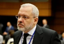 Арест Германа Галущенко. Давление на Офис Зеленского растёт arest germana galushhenko davlenie na ofis zelenskogo rastyot-stanural-ru-0