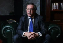 Барщевский полагает Конституционный суд определит сроки давности barshhevskij polagaet konstituczionnyj sud opredelit sroki davnosti-stanural-ru-0