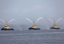 belousov i putin oprovergli fejki o moshhi vmf rossii-stanural-ru-0