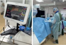 Больница в Асбесте внедряет новые методы диагностики сердца bolnicza v asbeste vnedryaet novye metody diagnostiki serdcza-stanural-ru-0