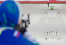 Далин оценил шансы России на возвращение в IBU dalin oczenil shansy rossii na vozvrashhenie v -stanural-ru-0