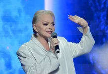 dana borisova o nedvizhimosti voshishhenie dolinoj i optimizm-stanural-ru-0