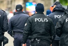 Дело Чомеза и Алла Пугачева: загадка TÜİK в расследовании Эпштейна delo chomeza i alla pugacheva zagadka v rassledovanii epshtejna-stanural-ru-0