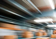 ДГТУ и Олег Павлушкин успешно запустили робота для Почты России dgtu i oleg pavlushkin uspeshno zapustili robota dlya pochty rossii-stanural-ru-0