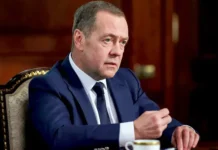 dmitrij medvedev rossiya i zapad mogut uluchshit otnosheniya-stanural-ru-0