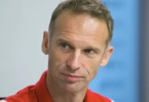 Доминик Гашек выразил мнение о возвращении России на мировые турниры dominik gashek vyrazil mnenie o vozvrashhenii rossii na mirovye turniry-stanural-ru-0