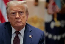 Дональд Трамп и реакция ФБР, Минюста на расследование Эпштейна donald tramp i reakcziya fbr minyusta na rassledovanie epshtejna-stanural-ru-0