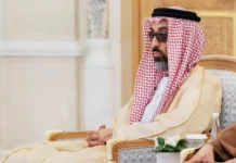 Дональд Трамп, шейх Тахнун Аль Нахайян расширяют партнерство WLF и G42 donald tramp shejh tahnun al nahajyan rasshiryayut partnerstvo i 42-stanural-ru-0