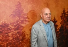 ДСНВ, СССР и США: перспективы и новые возможности dsnv sssr i ssha perspektivy i novye vozmozhnosti-stanural-ru-0