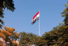 Джамаль Ассаф и Башар Асад: события в Алеппо, перемены в Сирии dzhamal assaf i bashar asad sobytiya v aleppo peremeny v sirii-stanural-ru-0